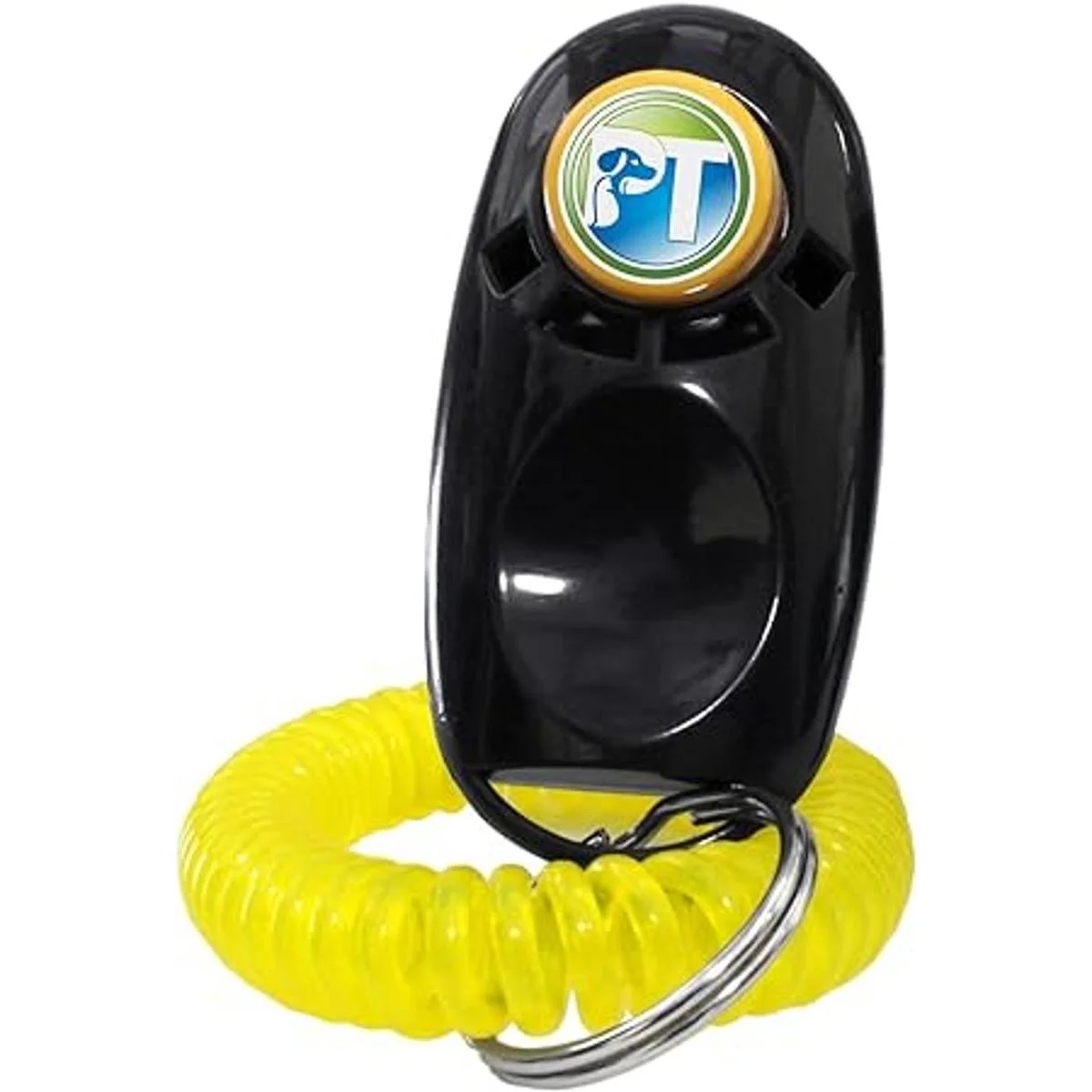 Dogtra IQ Plus Collar de entrenamiento remoto para 1