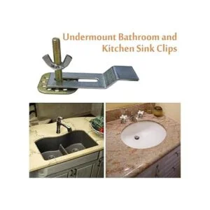 fregadero de montaje bajo soportes fregadero_2