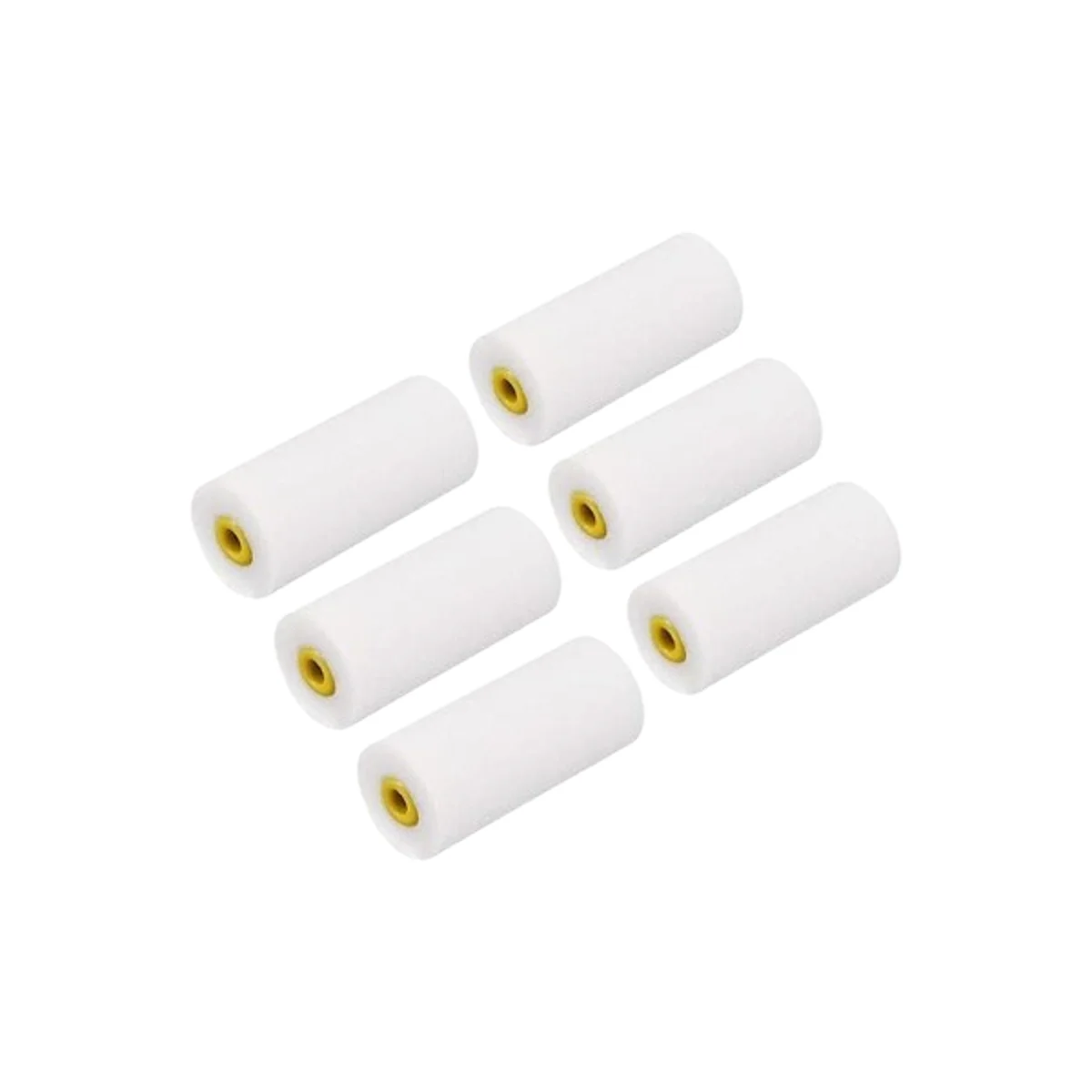 rodillo de pintura de 3.0 in mini cepillo de espuma_1