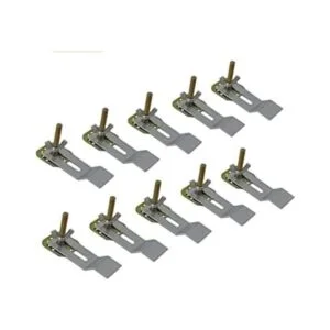 fregadero de montaje bajo soportes fregadero_1