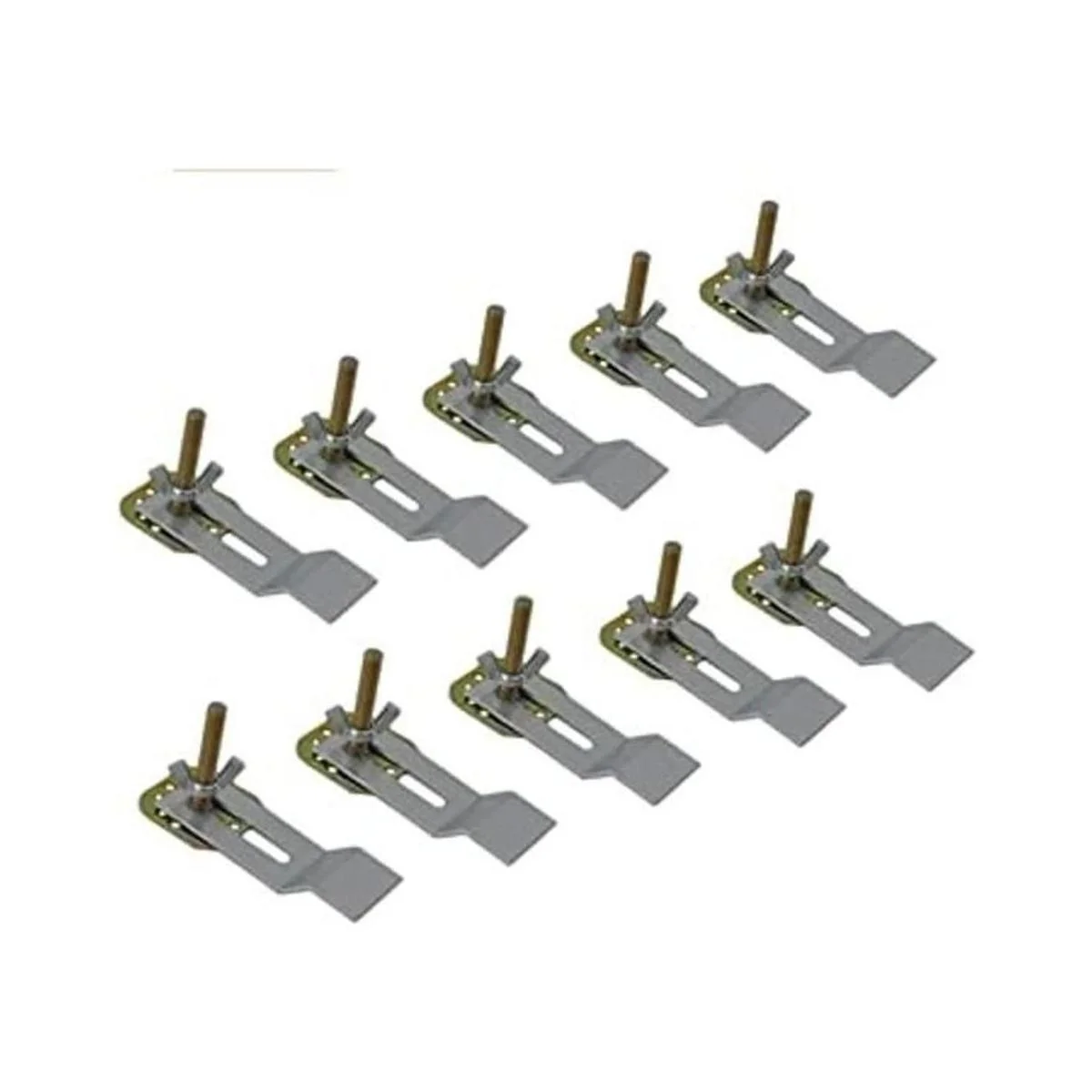 fregadero de montaje bajo soportes fregadero_1