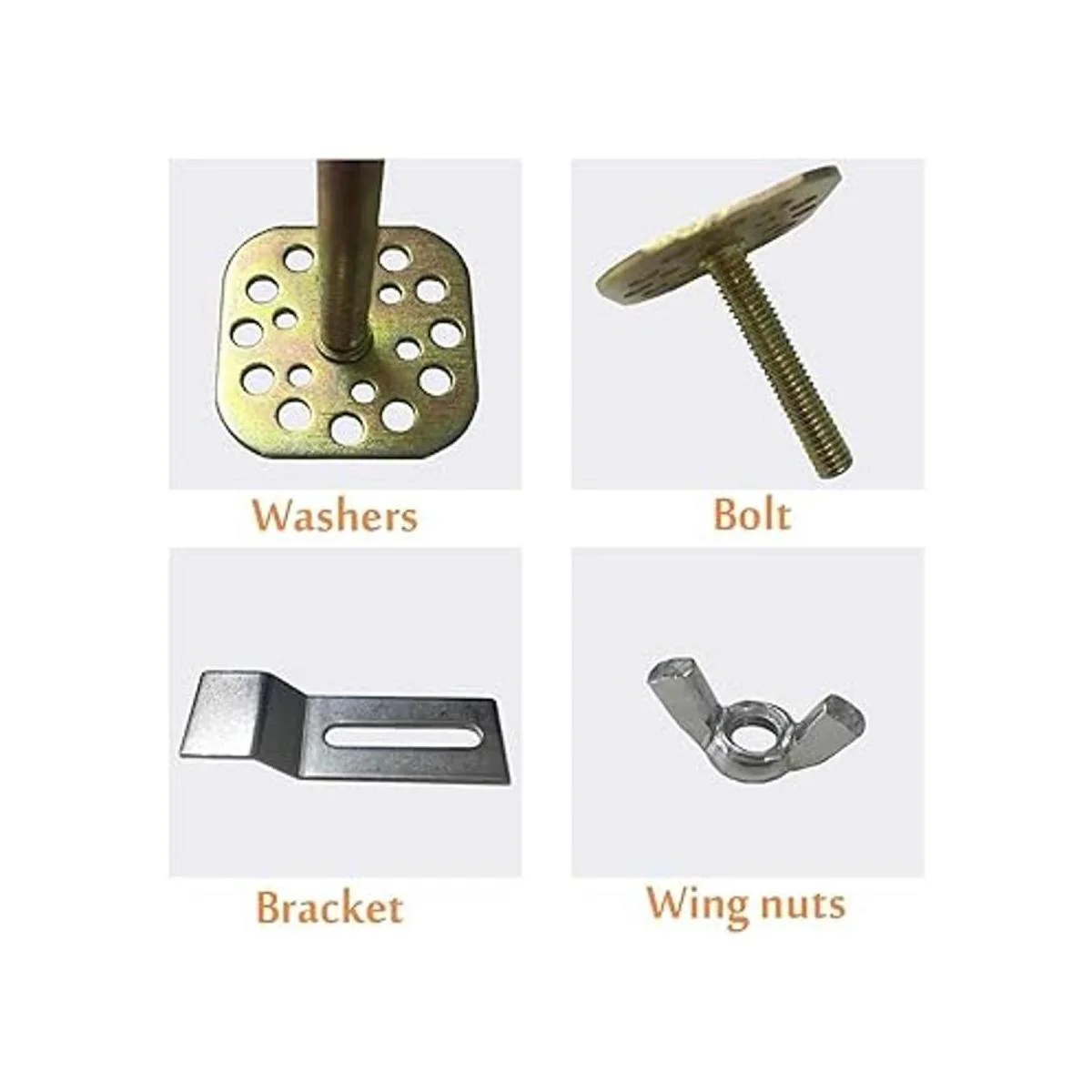 fregadero de montaje bajo soportes fregadero_3