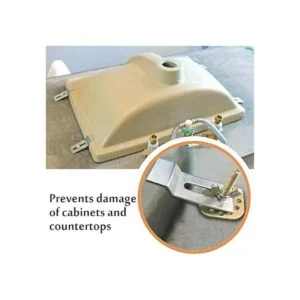 fregadero de montaje bajo soportes fregadero_6