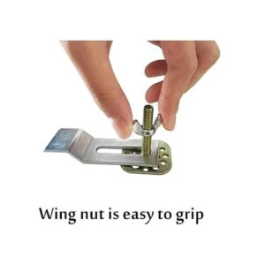 fregadero de montaje bajo soportes fregadero_5