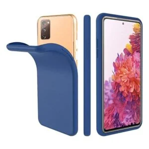 8 unidades para Samsung Galaxy S20 FE 5G S20 Fan_4