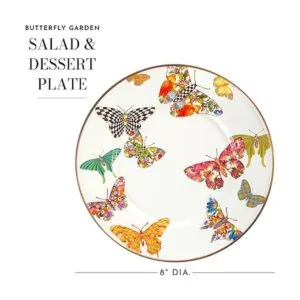 MacKenzie Childs Platos_4