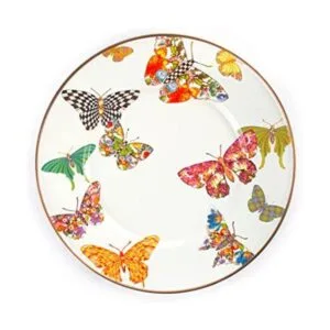 MacKenzie Childs Platos_1
