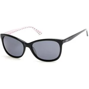 Candies CA1003 Lentes de sol Diámetro de la lente de_1