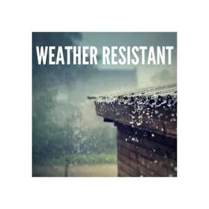 Designers Fountain 2976BK Devonshire Linternas de poste_4