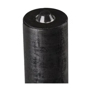 BQLZR Molde de 0.157 in con ojales para máquina de prensa_3