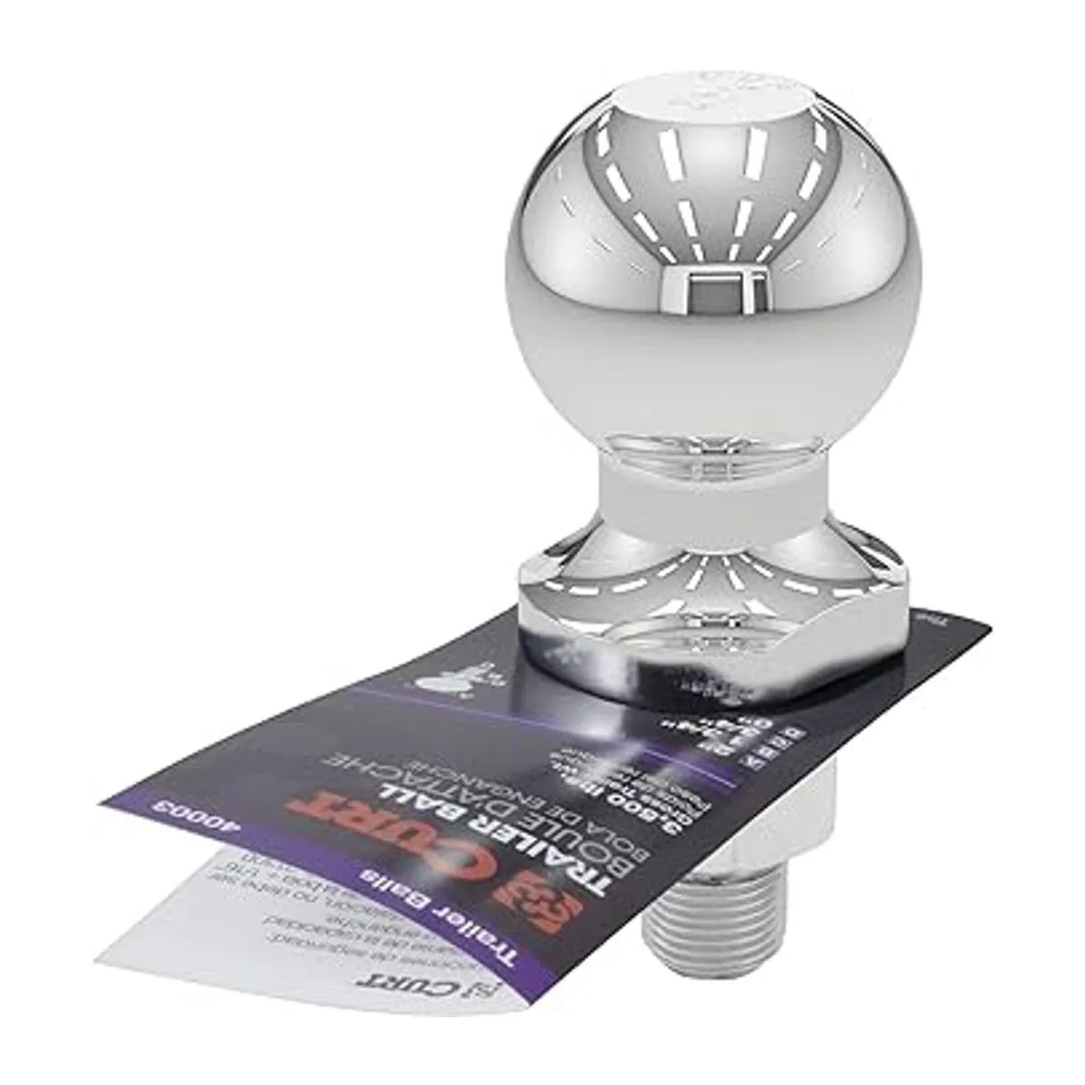 CURT 40003 bola remolque_3