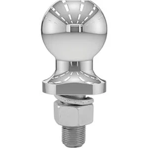 CURT 40003 bola remolque_2