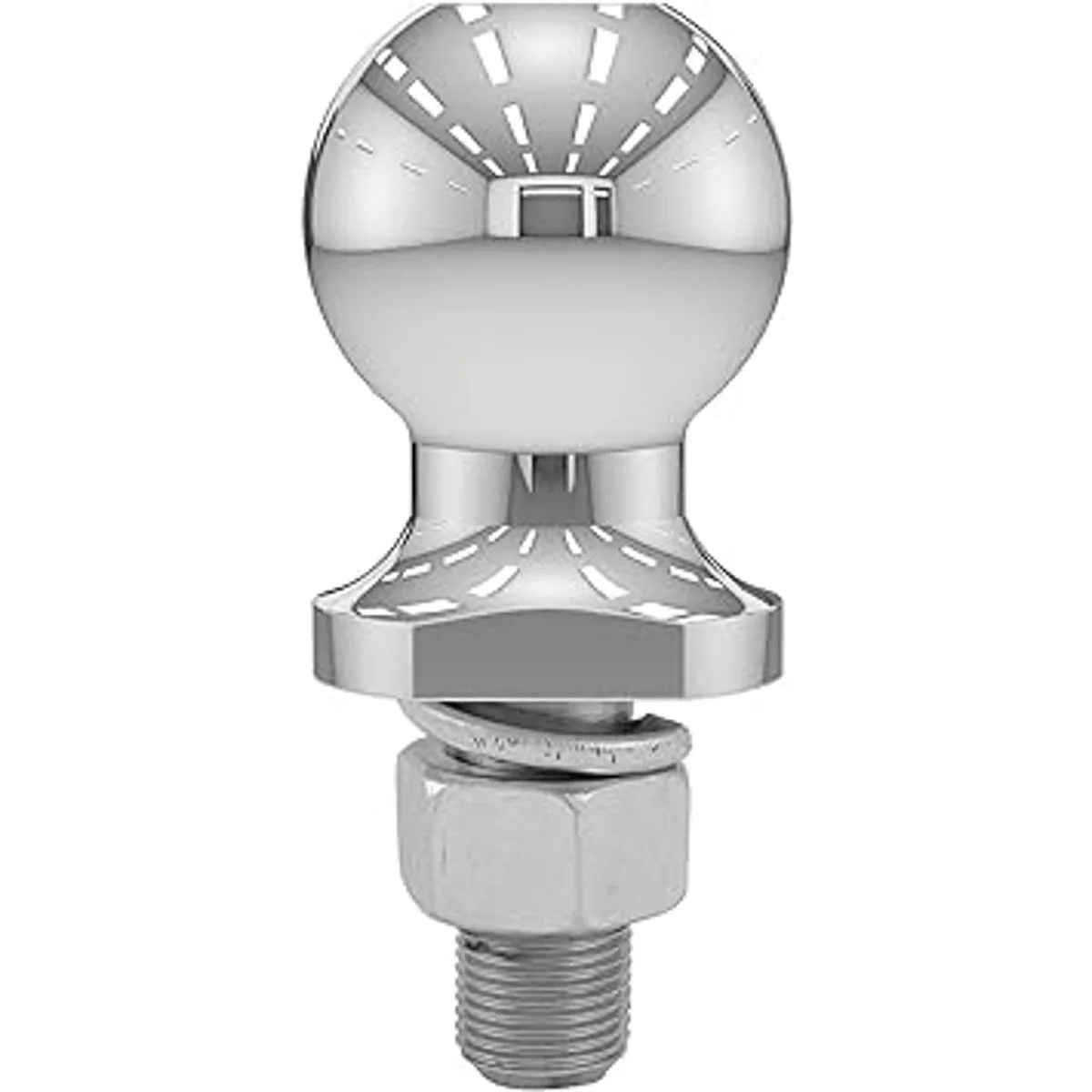 CURT 40003 bola remolque_2