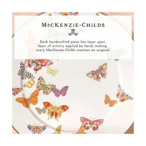 MacKenzie Childs Platos_6