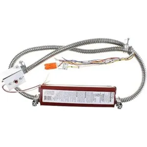 Philips Bodine b94cgu b94cgum fluorescente lastre de_2