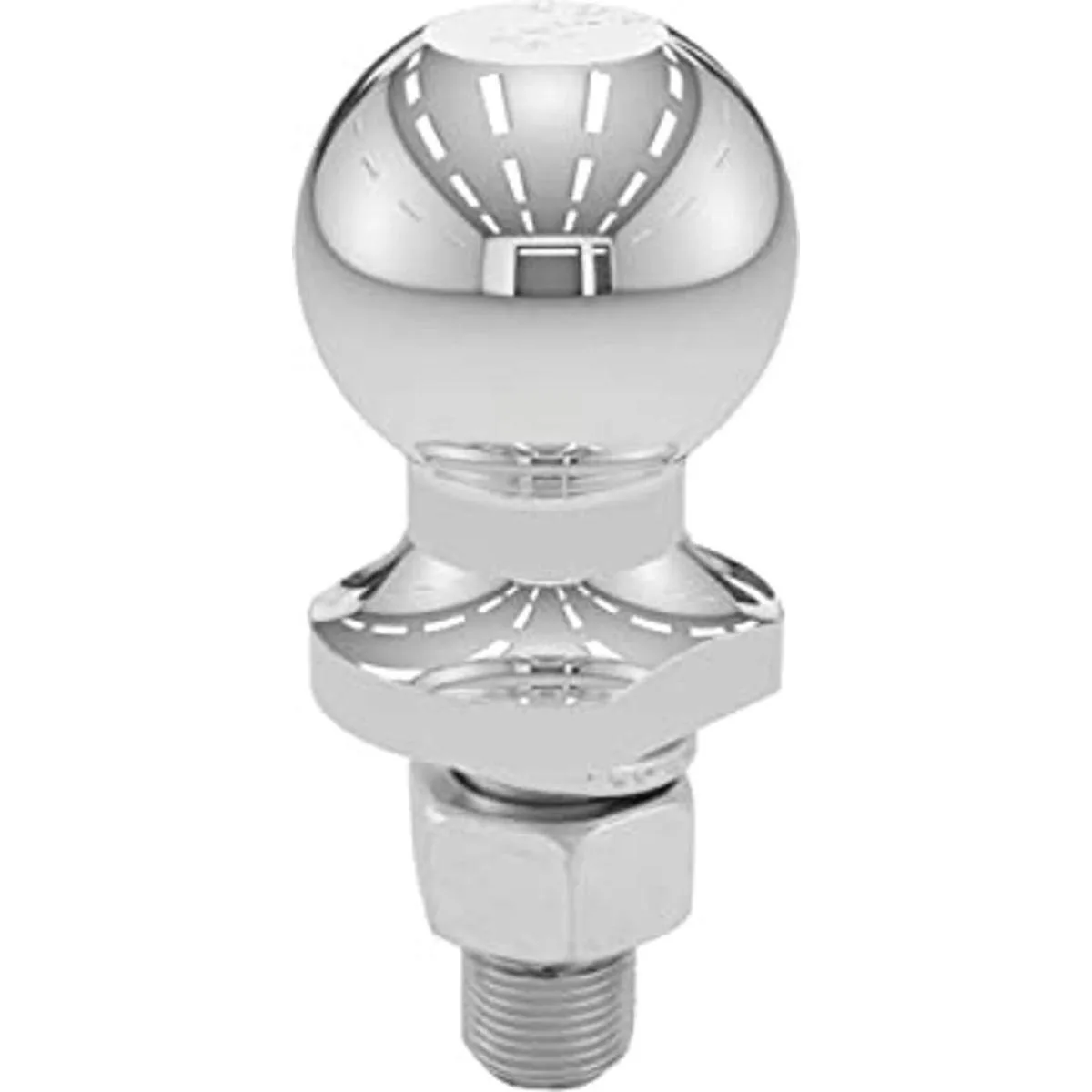 CURT 40003 bola remolque_1