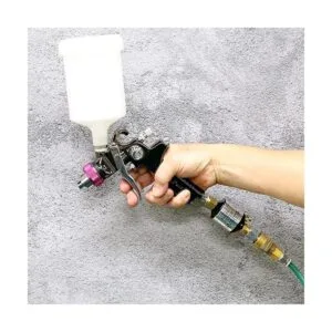 Separador de aceite y agua con filtro compresor con_3