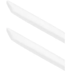 Mryok Calcetines de repuesto para Oakley_2