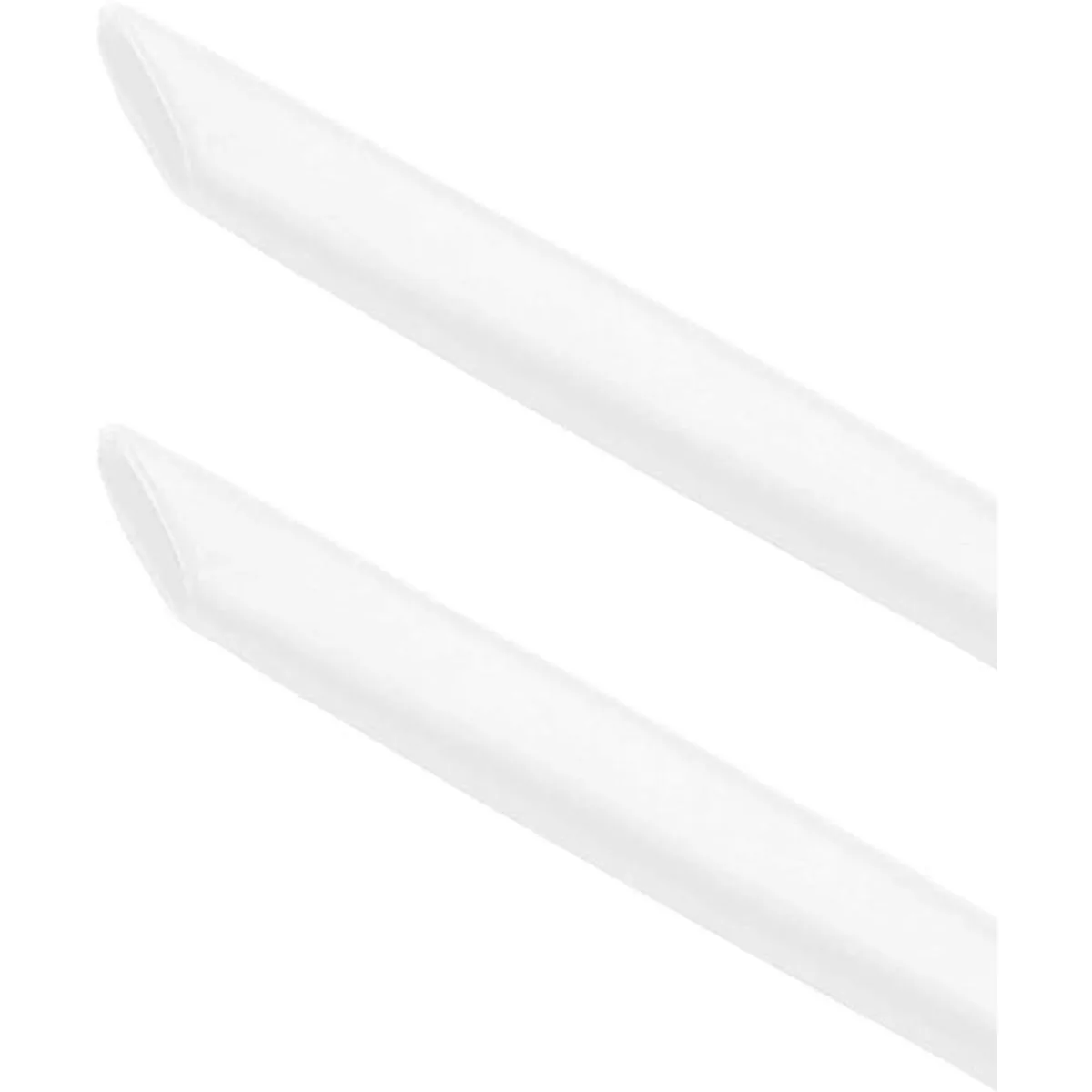 Mryok Calcetines de repuesto para Oakley_2