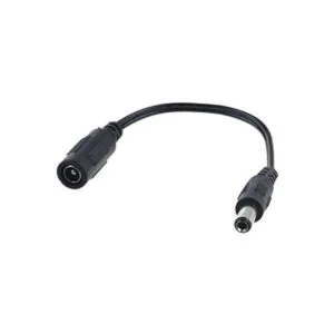 Cable BNC de 25 pies 4 unidades Flashmen HD Cámara de_4