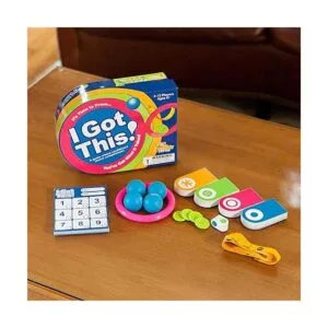 Fat Brain Toys Tengo esto_3