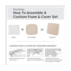 Accesorios clásicos_3