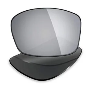 Mryok Lentes de repuesto para Costa Del Mar Blackfin_1