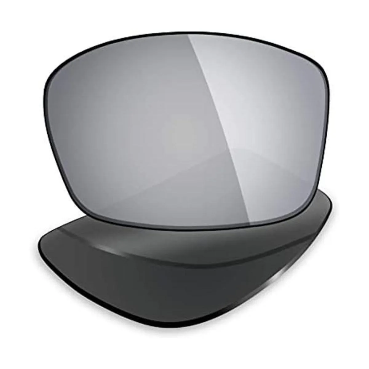 Mryok Lentes de repuesto para Costa Del Mar Blackfin_1