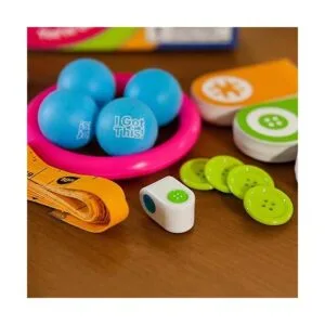 Fat Brain Toys Tengo esto_5