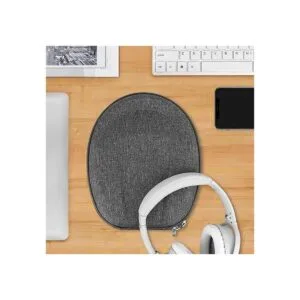 Geekria UltraShell Funda compatible con Bose QC45 NC_6