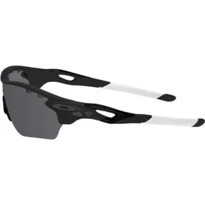 Mryok Calcetines de repuesto para Oakley_3