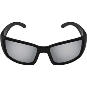 Mryok Lentes de repuesto para Costa Del Mar Blackfin_2