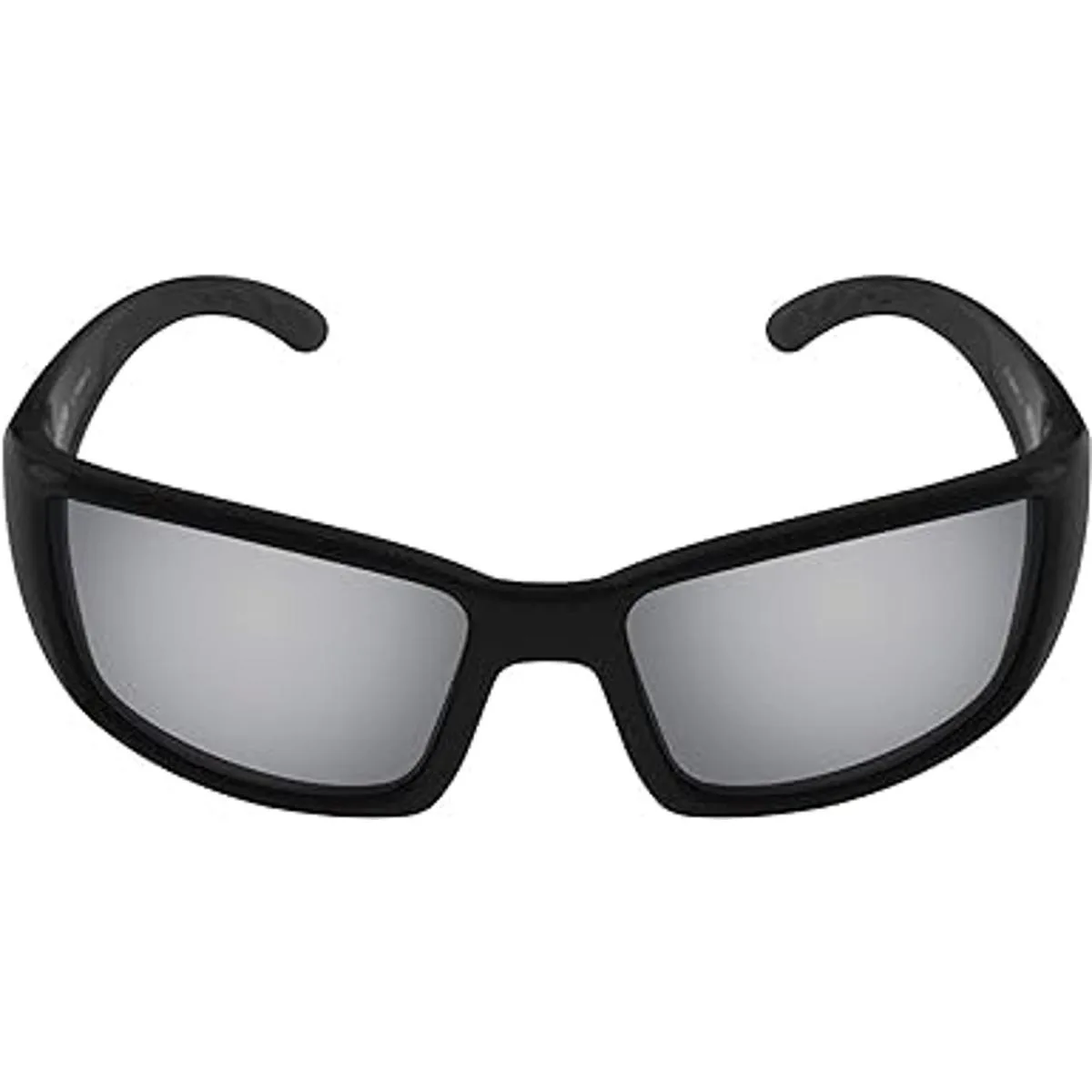 Mryok Lentes de repuesto para Costa Del Mar Blackfin_2