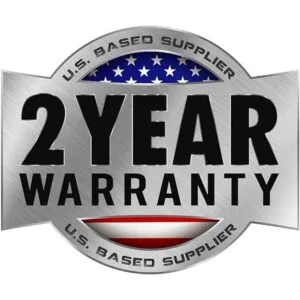 Cizalla de metal Genesis GES40 velocidad variable de_3