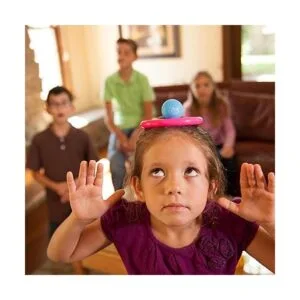 Fat Brain Toys Tengo esto_2