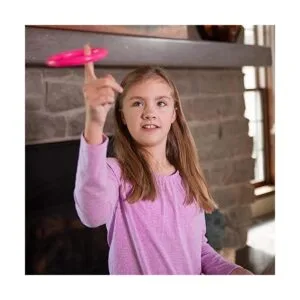 Fat Brain Toys Tengo esto_6