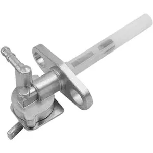 FLYPIG Interruptor de depósito de combustible de gas para_2