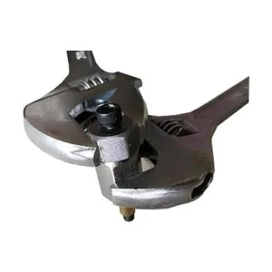 Herramienta de ajuste de inserción de remache Nutsert M4_2