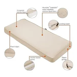 Accesorios clásicos_4