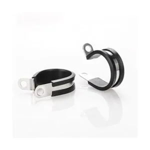 Abrazadera para cable de acero inoxidable 304 y_6