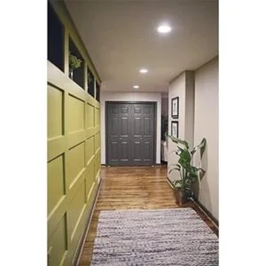 Cooper Lighting re6100wb Cooper recortar_3