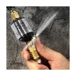 Separador de aceite y agua con filtro compresor con_2