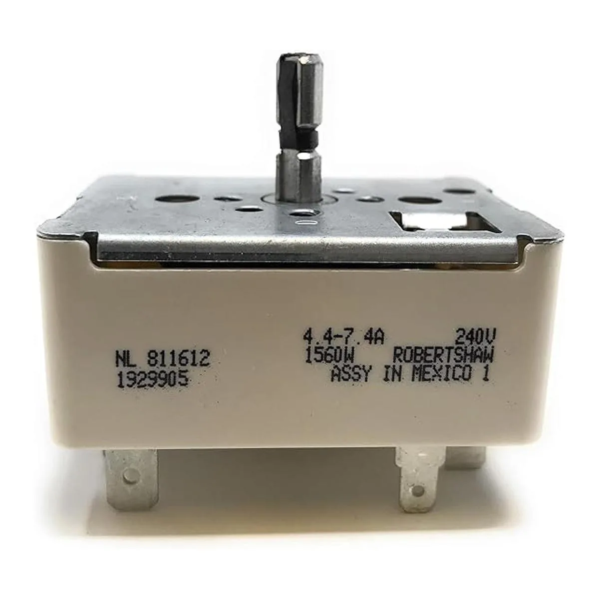 Interruptor OEM WB24T10029_1