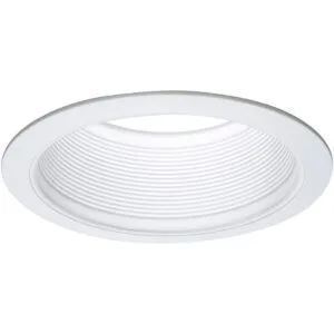 Cooper Lighting re6100wb Cooper recortar_1