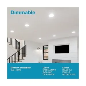 BR40 Bombilla LED 17W Multicolor y múltiples tamaños 110._4