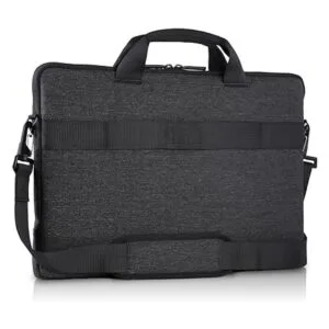 Dell Funda profesional 13 Protege tus artículos_1