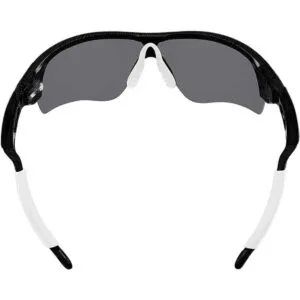 Mryok Calcetines de repuesto para Oakley_4