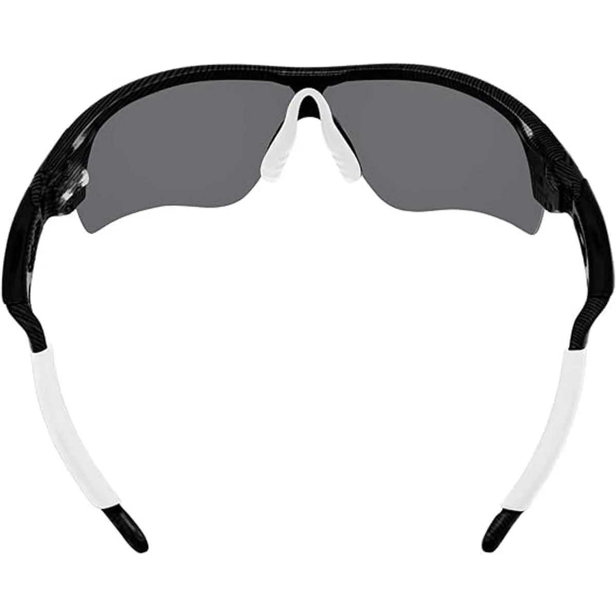 Mryok Calcetines de repuesto para Oakley_4