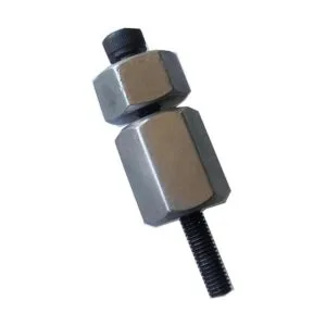 Herramienta de ajuste de inserción de remache Nutsert M4_1