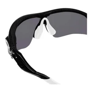 Mryok Calcetines de repuesto para Oakley_5